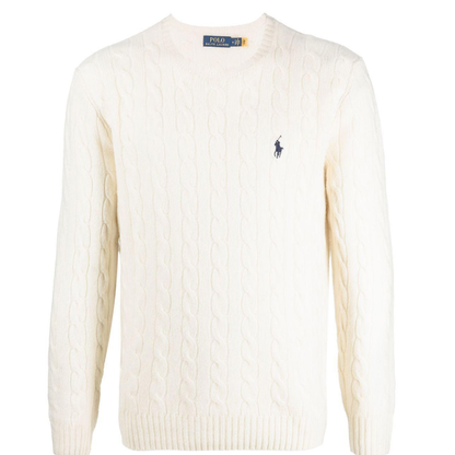 Jersey Ralph Lauren