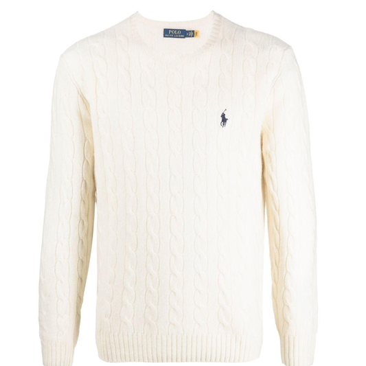 Jersey Ralph Lauren