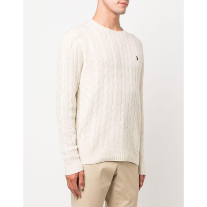 Jersey Ralph Lauren