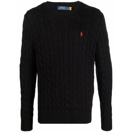 Jersey Ralph Lauren