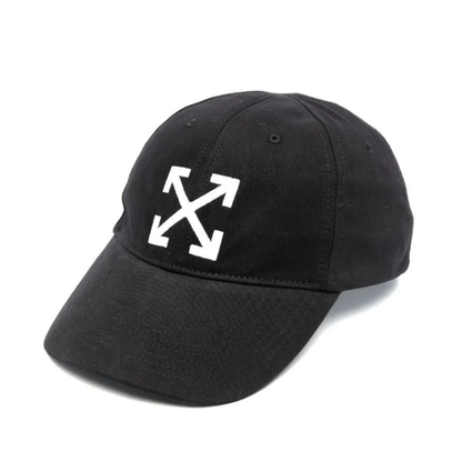 Gorra Off White