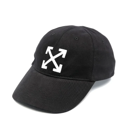 Gorra Off White