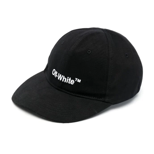Gorra Off White