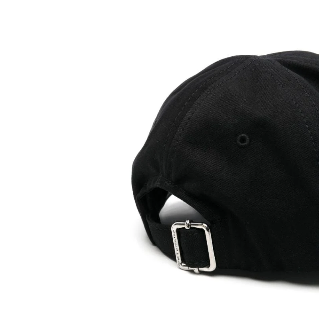 Gorra Off White
