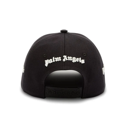 Gorra Palm Angels