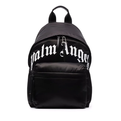 Mochila Palm Angels