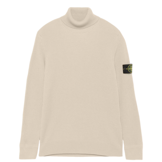 Jersey Stone Island