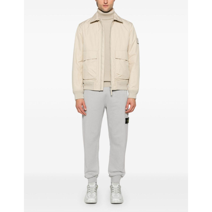 Jersey Stone Island