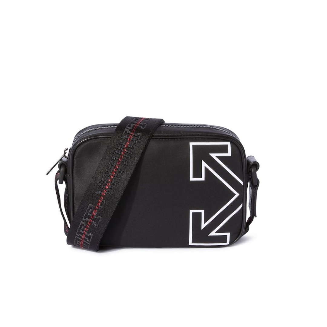 Bolso Off White