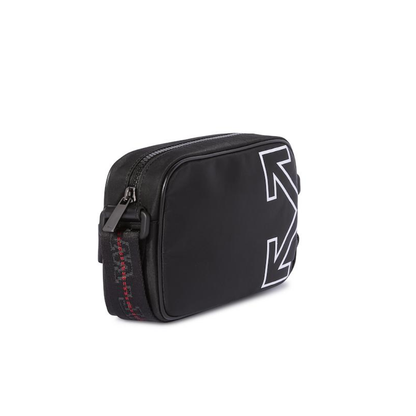 Bolso Off White