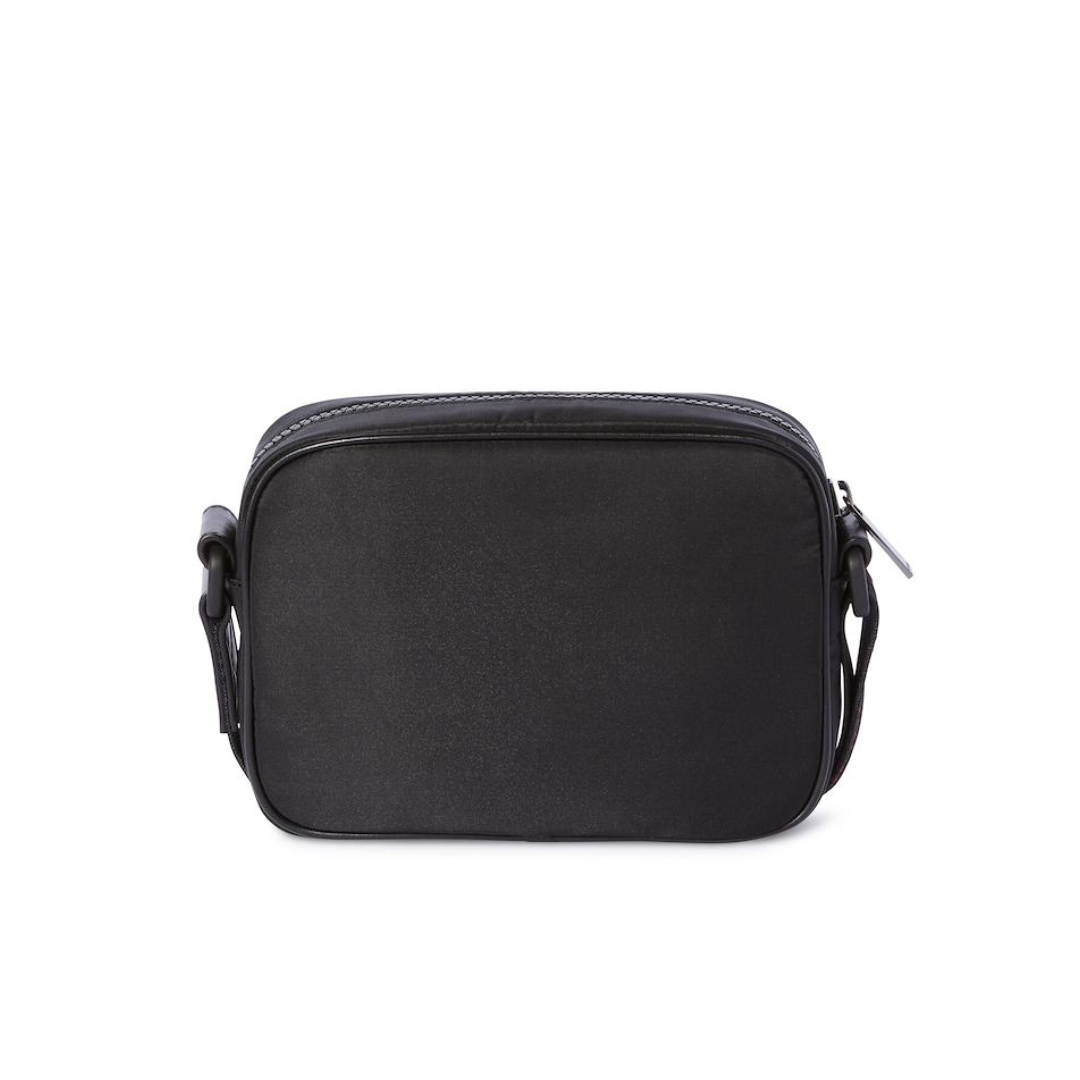 Bolso Off White