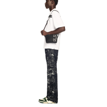 Bolso Off White