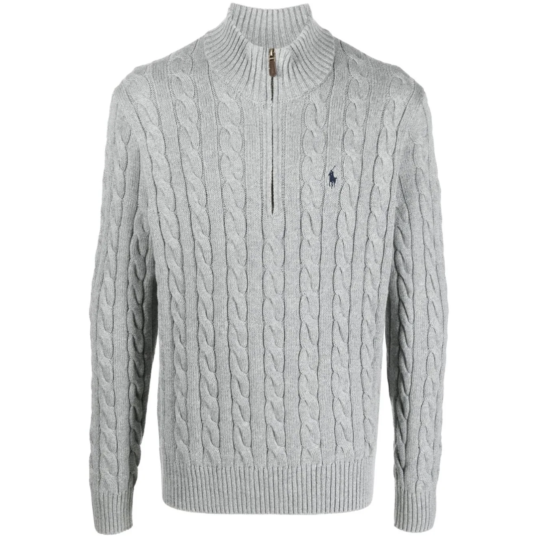 Jersey Ralph Lauren