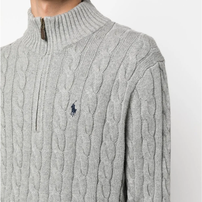 Jersey Ralph Lauren