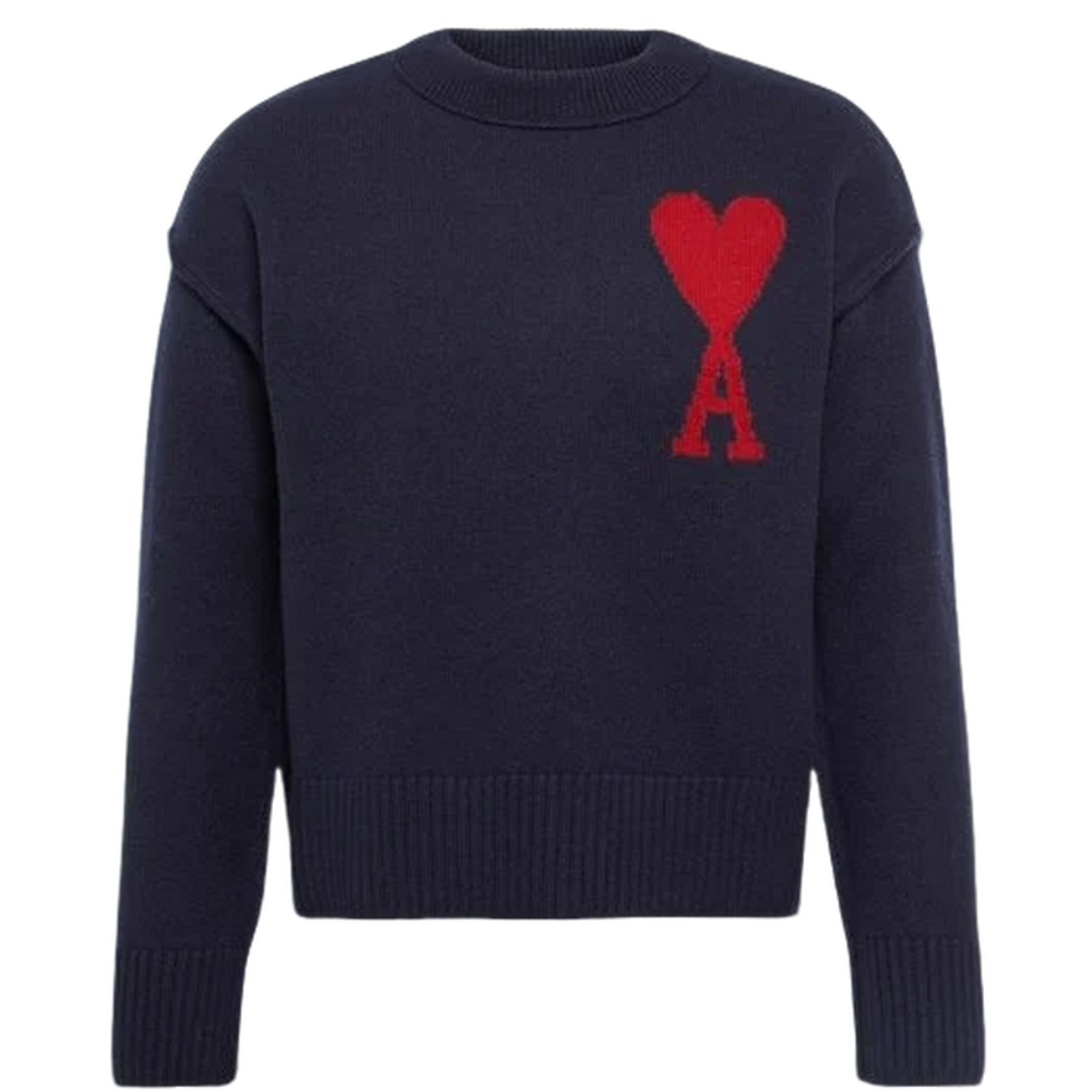 Jersey Ami Paris
