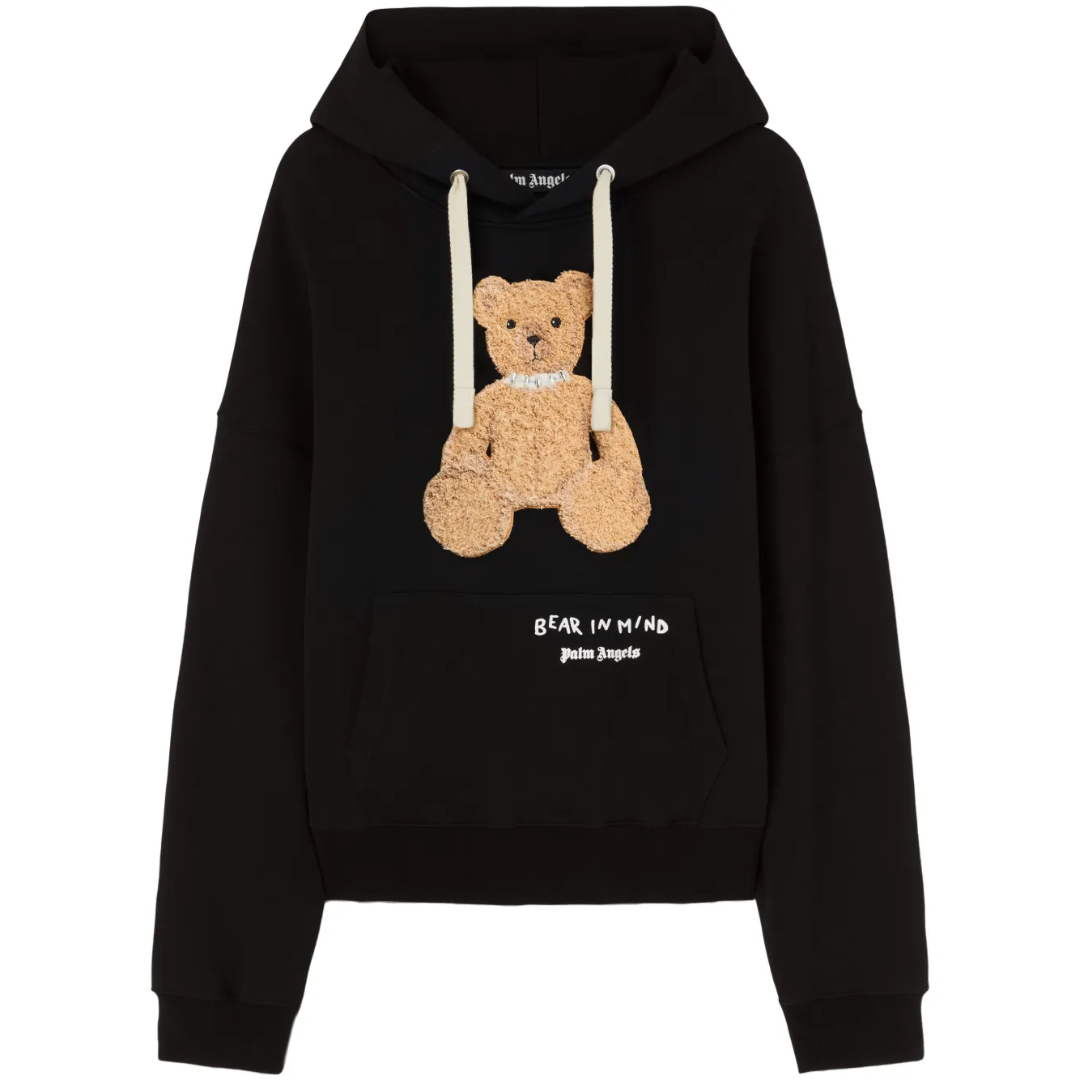 Sudadera Palm Angels