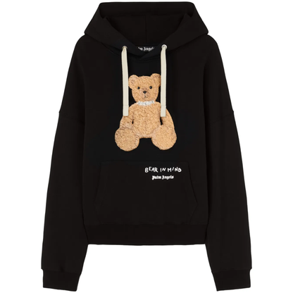 Sudadera Palm Angels