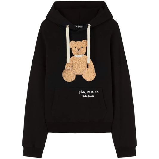 Sudadera Palm Angels