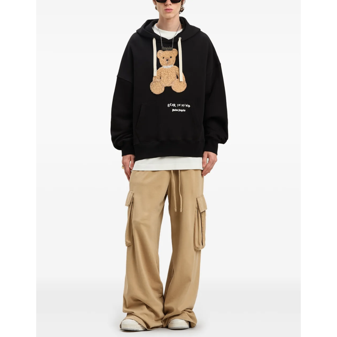 Sudadera Palm Angels