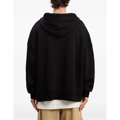 Sudadera Palm Angels