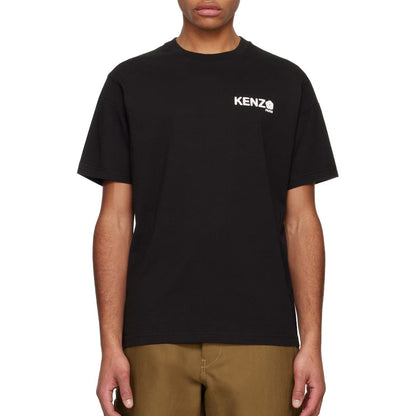 Camiseta Kenzo