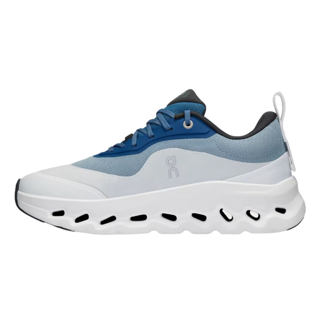 Loewe x ON Running