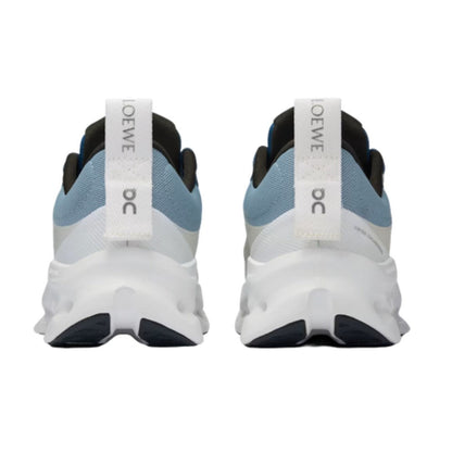 Loewe x ON Running