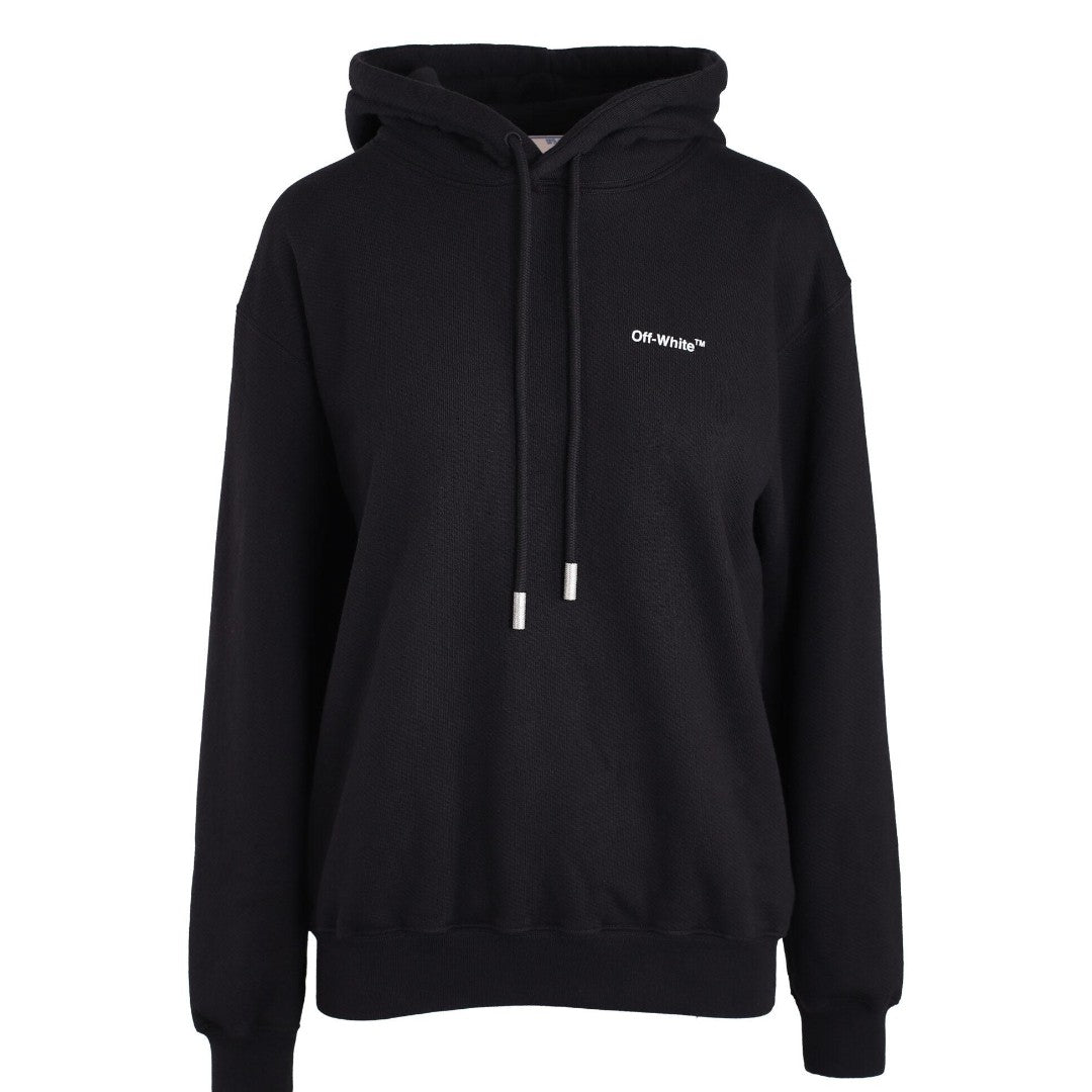 Sudadera Off White