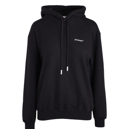Sudadera Off White