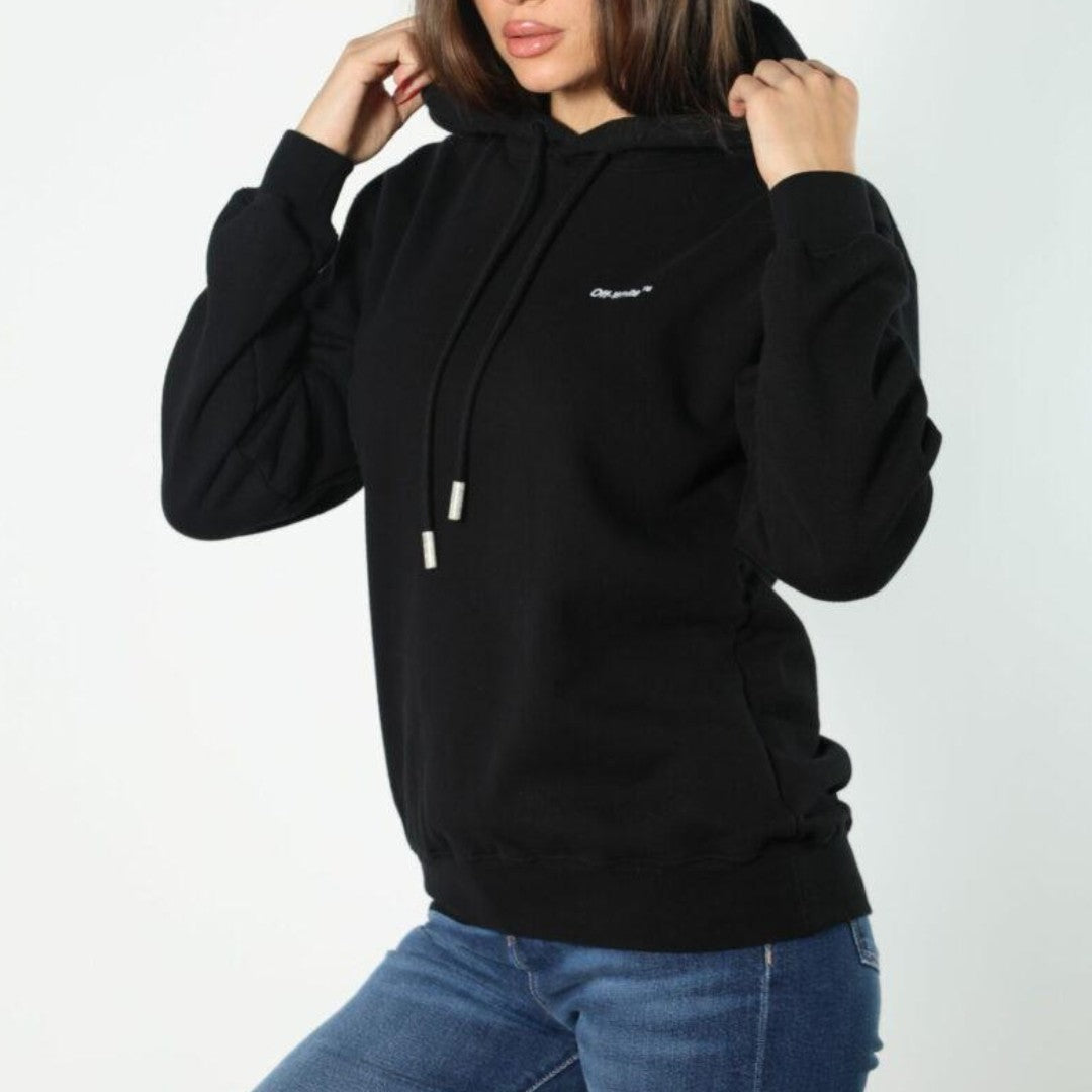 Sudadera Off White
