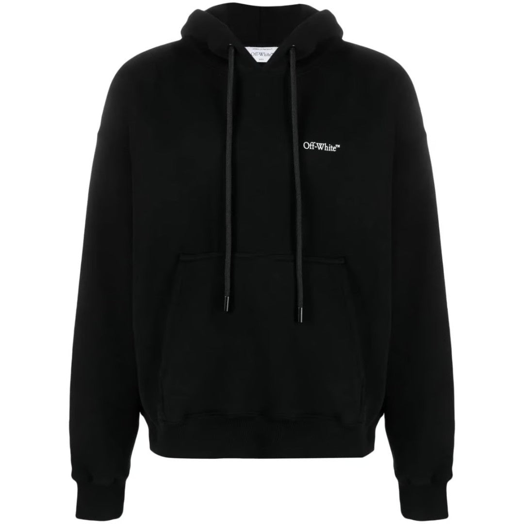 Sudadera Off White