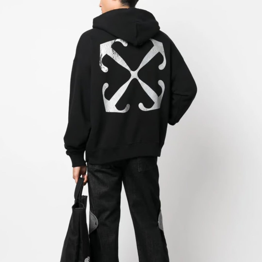 Sudadera Off White