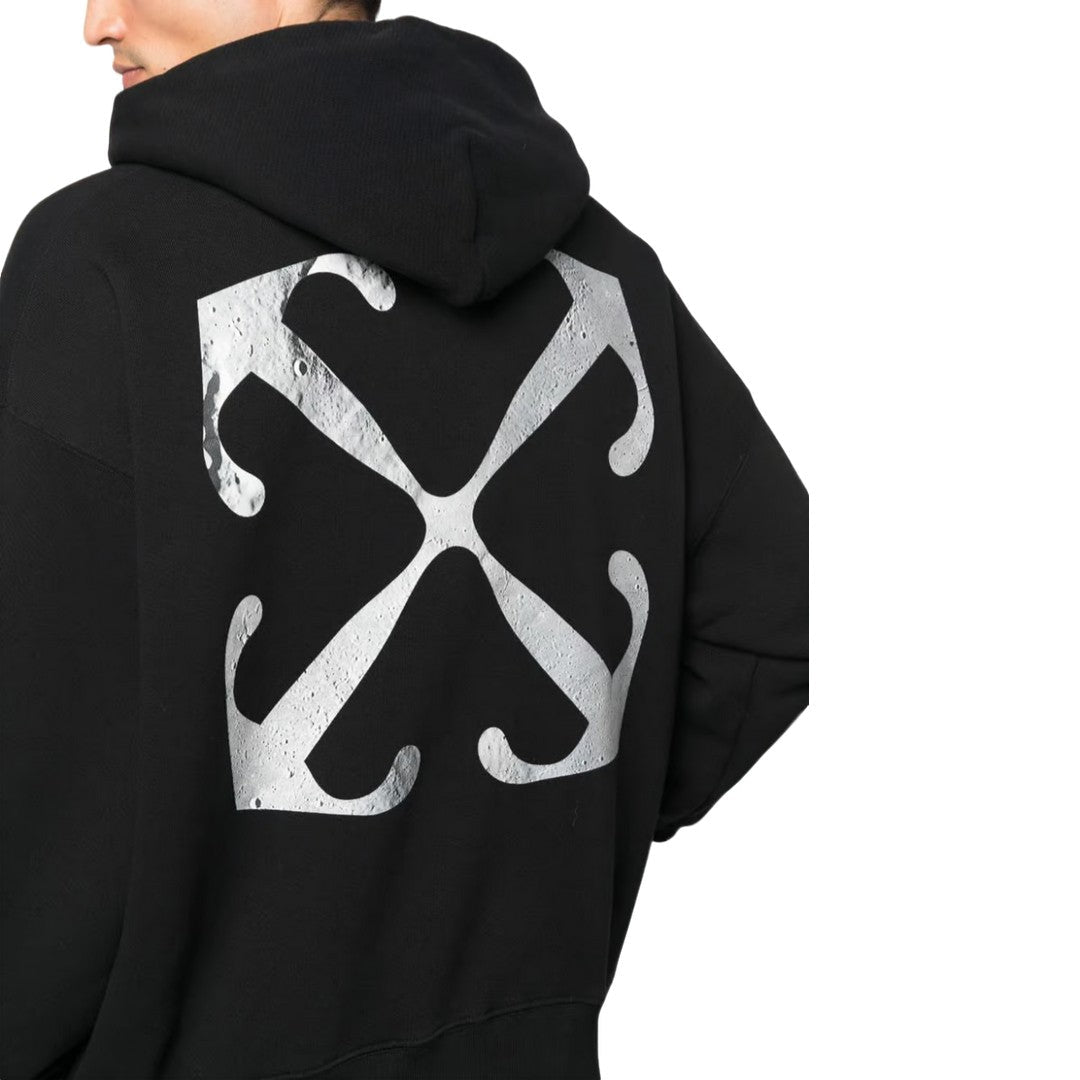 Sudadera Off White