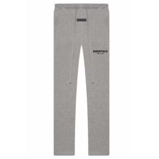 Pantalón Cargo Essentials