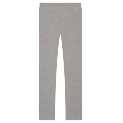 Pantalón Cargo Essentials