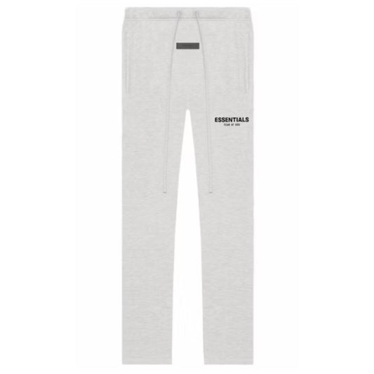 Pantalón Cargo Essentials