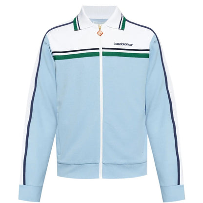 Sudadera Casablanca