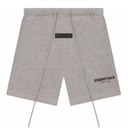 Bermuda Essentials