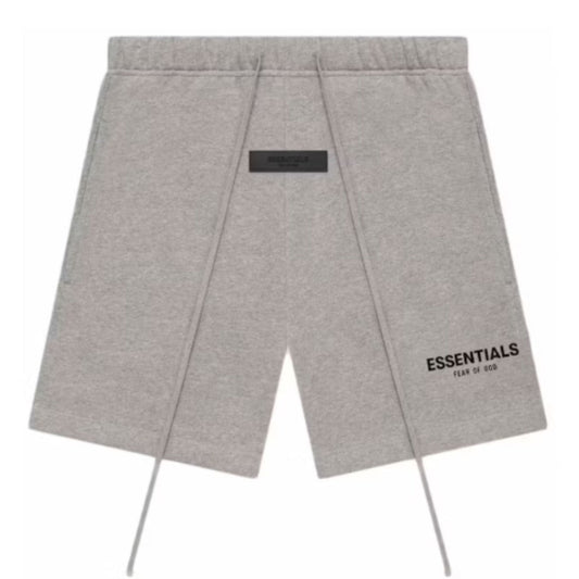 Bermuda Essentials