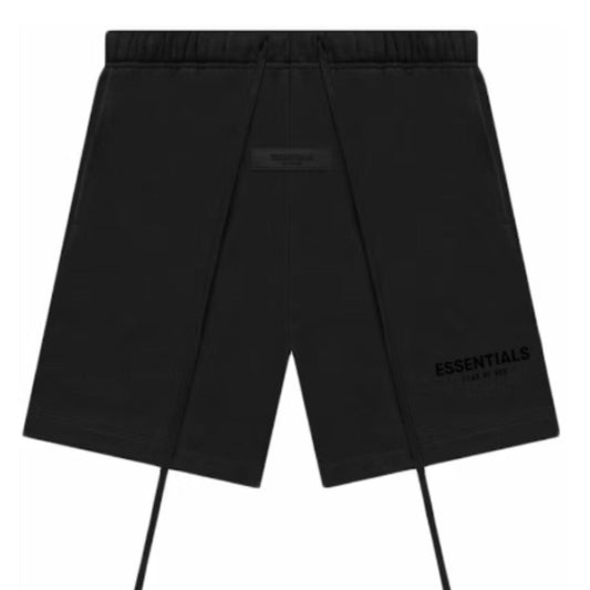 Bermuda Essentials