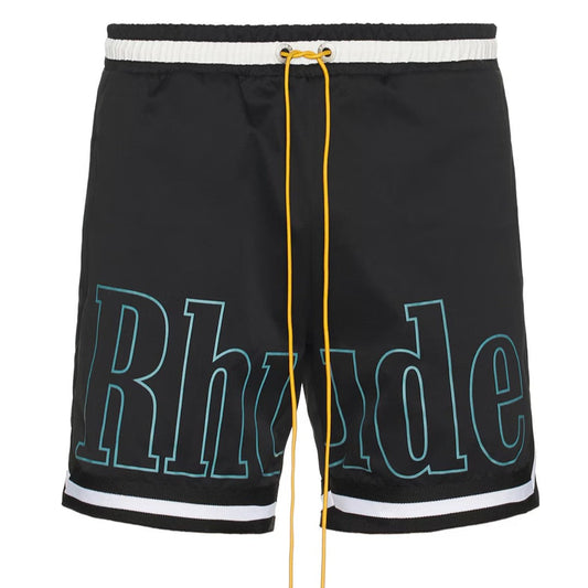 Bermuda Rhude