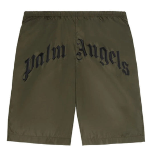 Bañador Palm Angels