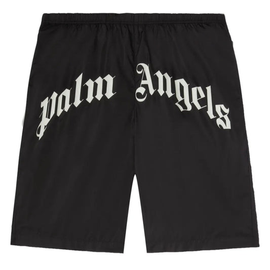 Bañador Palm Angels
