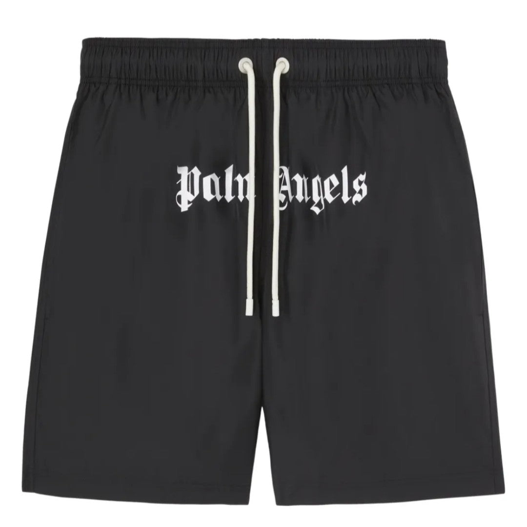 Bañador Palm Angels