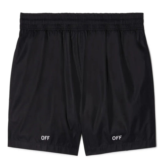 Bañador Off White