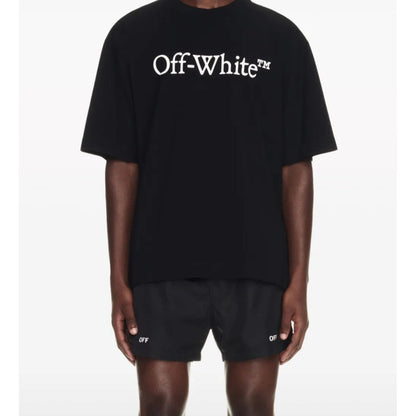 Bañador Off White