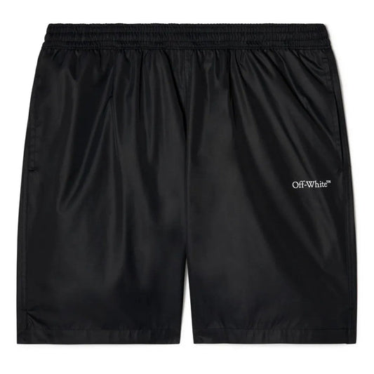 Bañador Off White