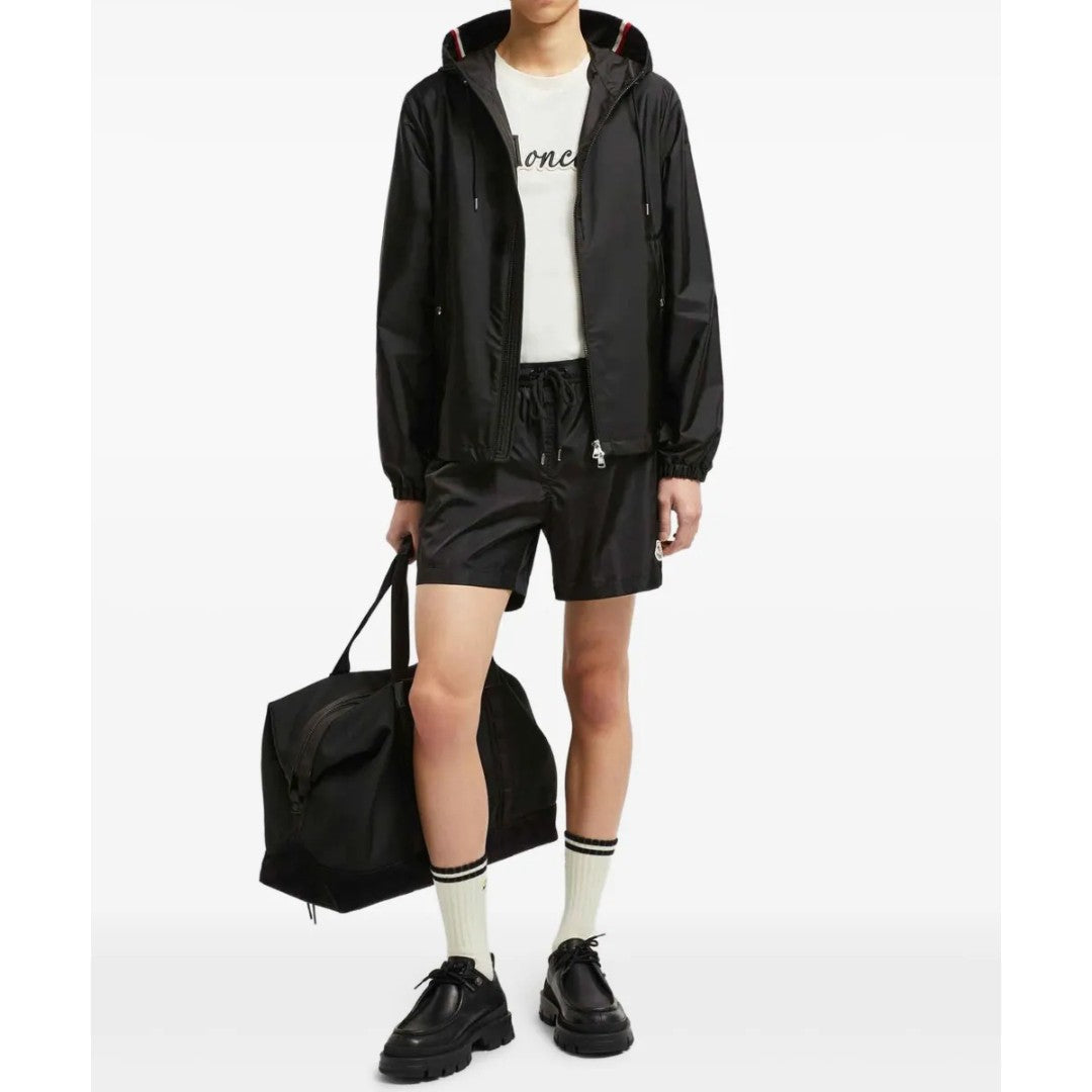 Bañador Moncler