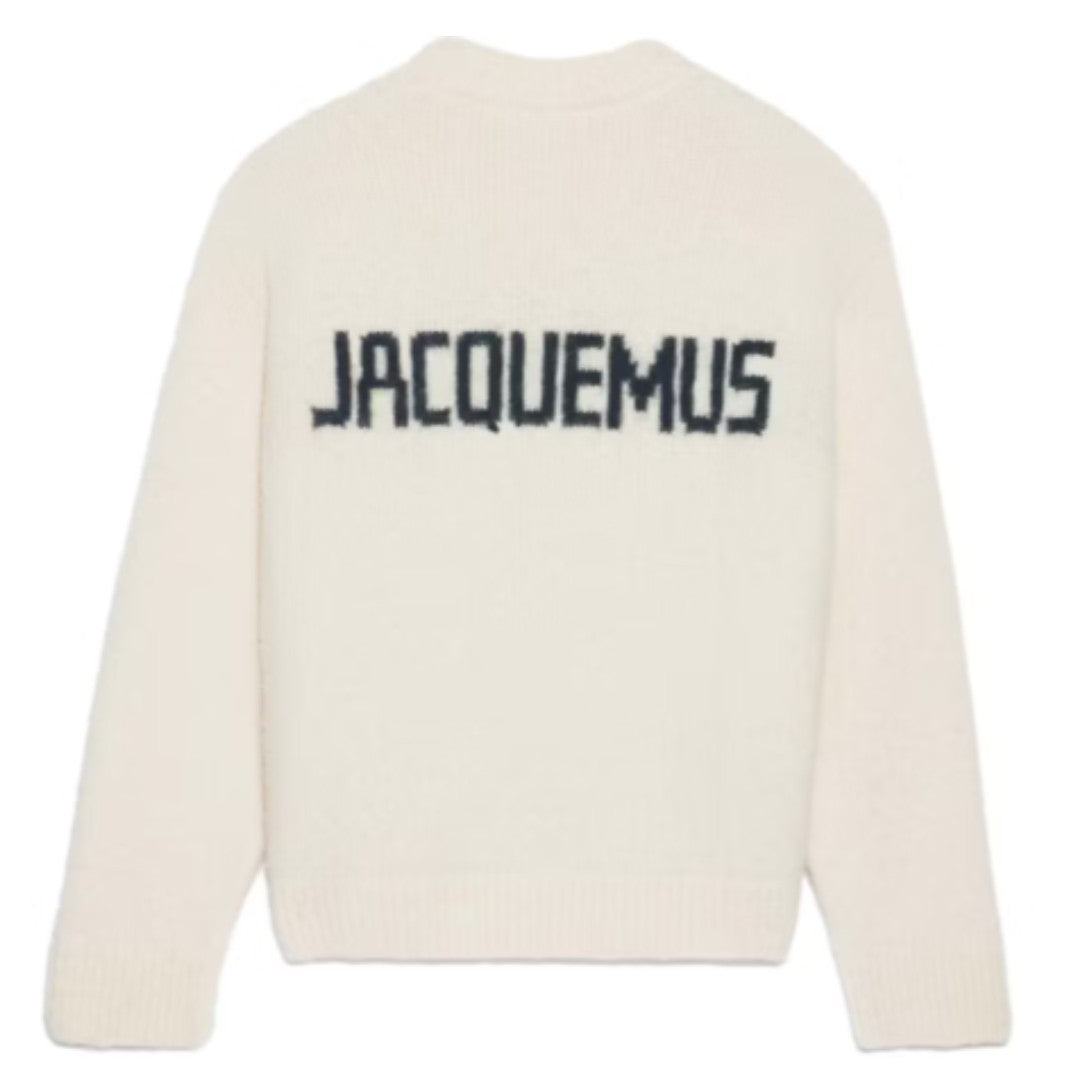 Jersey Jaquemus