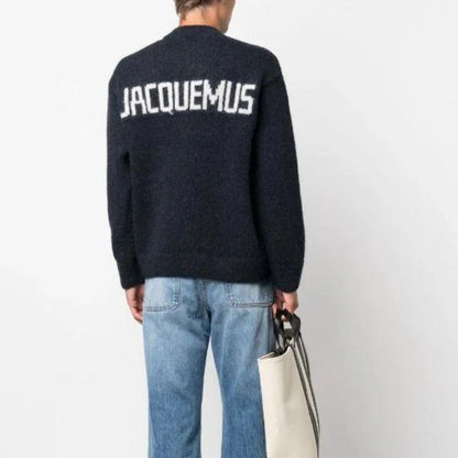 Jersey Jaquemus